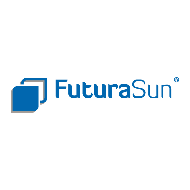 FuturaSun Moduli Fotovoltaici