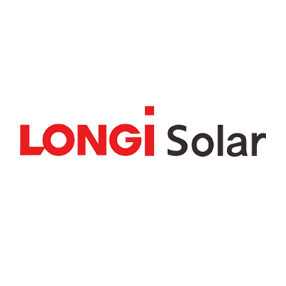 Longi Solar Moduli Fotovoltaici