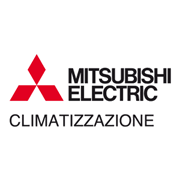 Mitsubishi Electric Climatizzazione