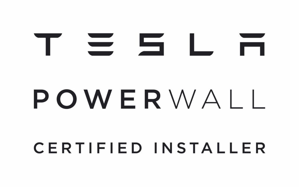 Tesla PowerWall Batterie