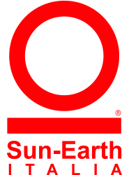 Sun-Earth